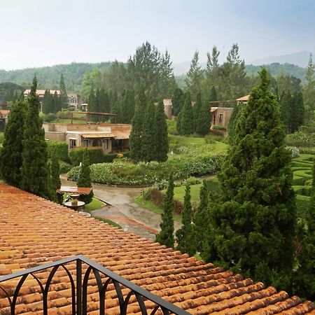 La Toscana Suan Phueng Luaran gambar