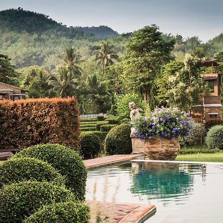 La Toscana Suan Phueng Luaran gambar