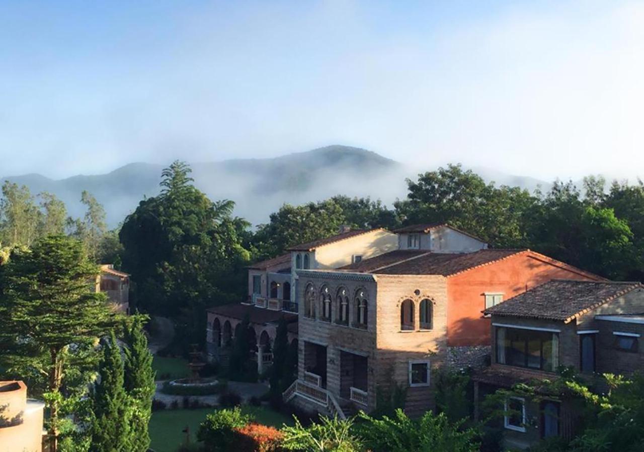 La Toscana Suan Phueng Luaran gambar