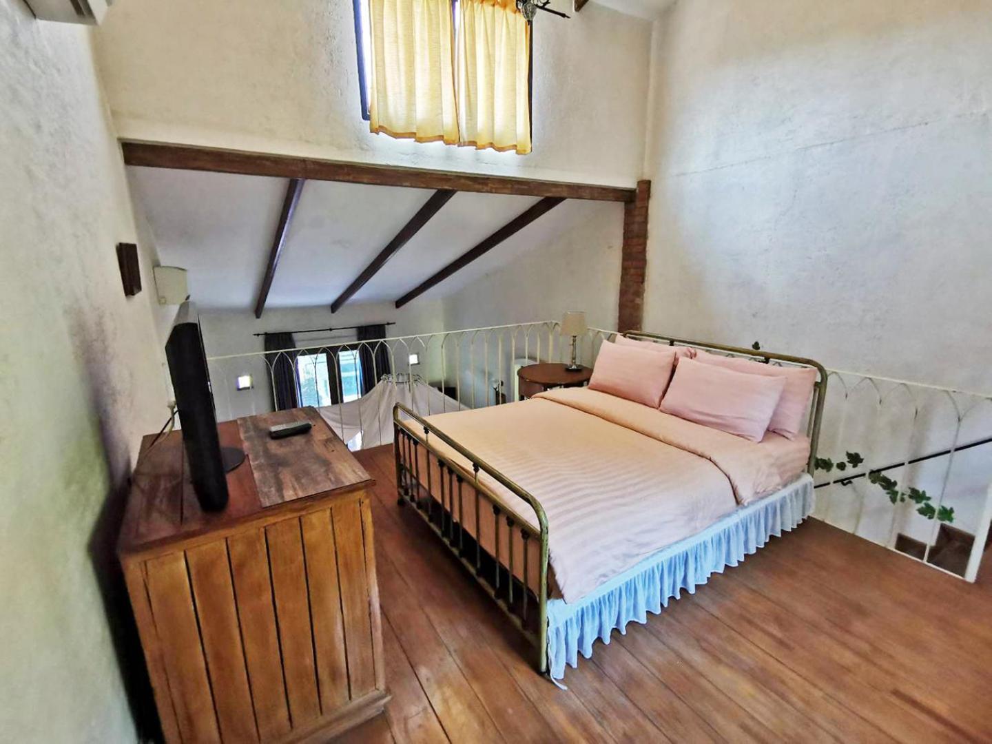 La Toscana Suan Phueng Luaran gambar